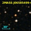 2MASS J06585499-0436127