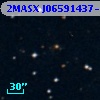 2MASX J06591437-0351441