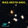 IRAS 06570-0401
