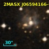 2MASX J06594166-0451550