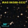 IRAS 06588-0332