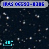 IRAS 06593-0306