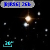 [BJR86] 26b