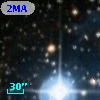 IRAS 20541+4714