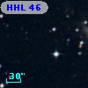 HHL 46