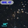 HHL 47