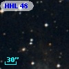 HHL 48