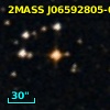 2MASS J06592805-0411087