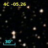 4C -05.26