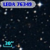 LEDA   76349