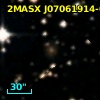 2MASX J07061914-0252387