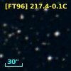 [FT96] 217.4-0.1C