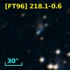 [FT96] 218.1-0.6