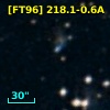 [FT96] 218.1-0.6A