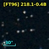 [FT96] 218.1-0.4B