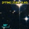 [FT96] 218.1-0.4D