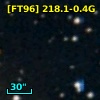 [FT96] 218.1-0.4G