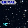 RRF 2386