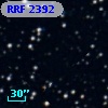 RRF 2392