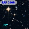 RRF 2400