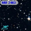 RRF 2403
