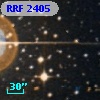 RRF 2405