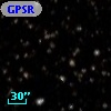 GPSR 087.622+0.697
