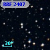 RRF 2407