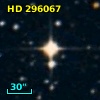 HD 296067