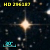 HD 296187