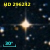 HD 296242