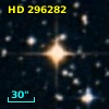 HD 296282