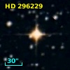 HD 296229