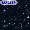 RRF 2377