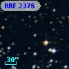 RRF 2378