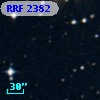 RRF 2382