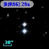 [BJR86] 28a