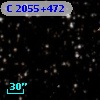 C 2055+472