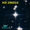HD 296010