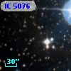 IC 5076