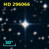 HD 296066