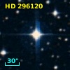 HD 296120
