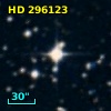 HD 296123