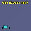 BWE 2055+4647