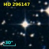 HD 296147