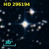 HD 296194