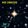 HD 296220