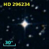 HD 296234