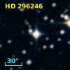 HD 296246