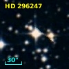 HD 296247